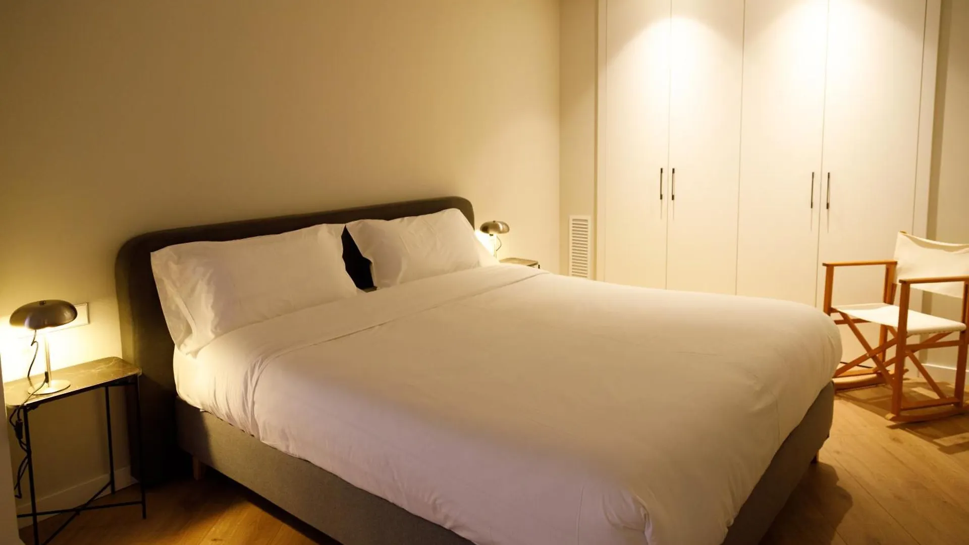 Bonastruc By Bon Dia Residences خيرونا