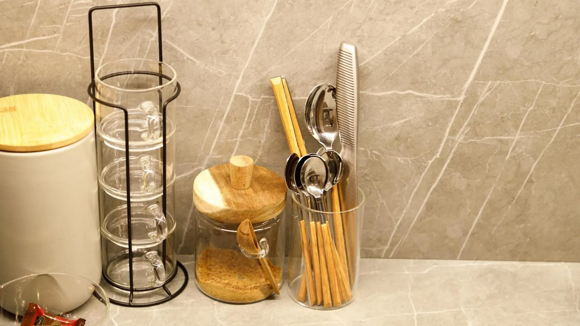 Bonastruc By Bon Dia Residences خيرونا 0*,  إسبانيا