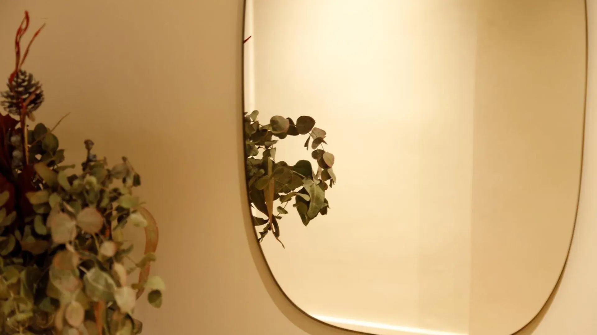 شقة Bonastruc By Bon Dia Residences خيرونا